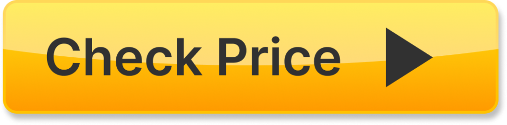 Get your own Code Red: A Mitch Rapp Novel by Kyle Mills today. Get your own Code Red: A Mitch Rapp Novel by Kyle Mills today.