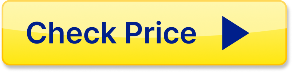 Canon PIXMA TR4720 Wireless Printer - White, Print Copy Scan Fax, Auto 2-Side Printing, 20-Sheet ADF, 2-Line LCD Display, DAODYANG Printer Cable Canon PIXMA TR4720 Wireless Printer - White, Print Copy Scan Fax, Auto 2-Side Printing, 20-Sheet ADF, 2-Line LCD Display, DAODYANG Printer Cable