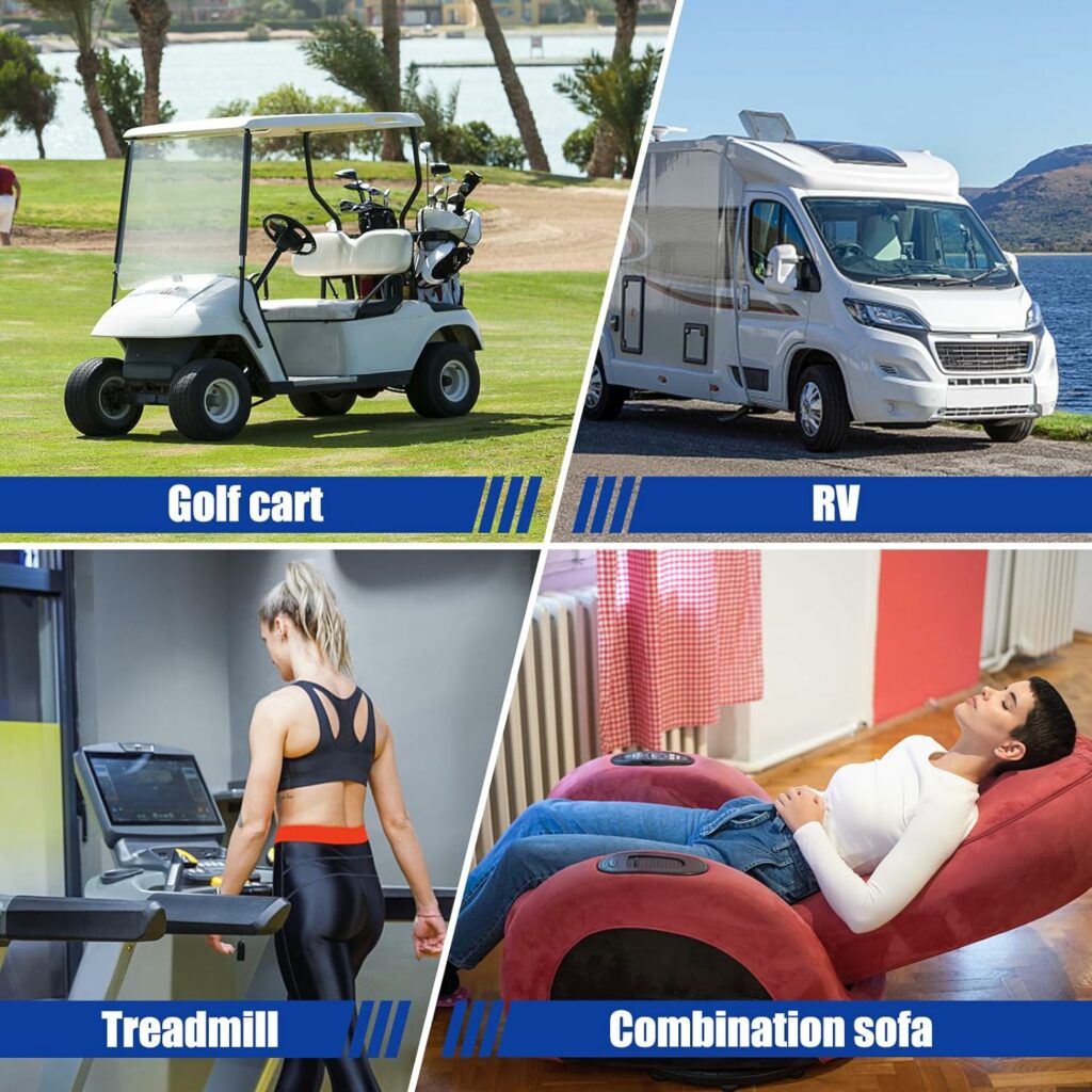 CYEVA Cup Holder Phone Mount for Car, 2 in 1 Cup Holder Expander for Car with 360°Rotation Long Arm Cell Phone Holder for Car Compatible with All Smartphones