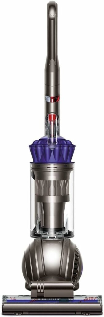 Dyson Ball Animal Upright Vacuum - Corded Dyson Ball Animal Upright Vacuum - Corded
