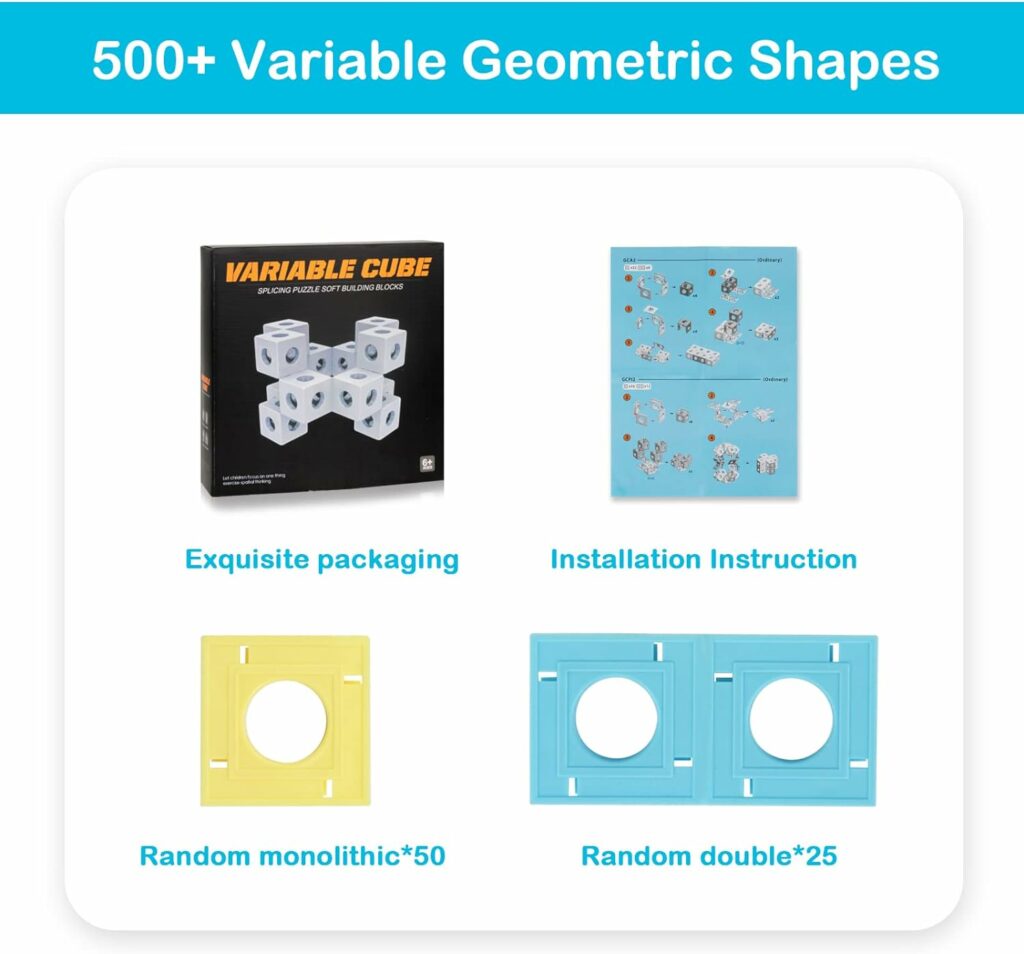 Fidget Star Toys Cube: Infinity Cubes Magic Cube Cool Stuff Gadgets Things Unique Birthday Gifts Boys Girls Kids Adults Anxiety Stress Relief Sensory Toy Fidget Block Fidget Star Toys Cube: Infinity Cubes Magic Cube Cool Stuff Gadgets Things Unique Birthday Gifts Boys Girls Kids Adults Anxiety Stress Relief Sensory Toy Fidget Block