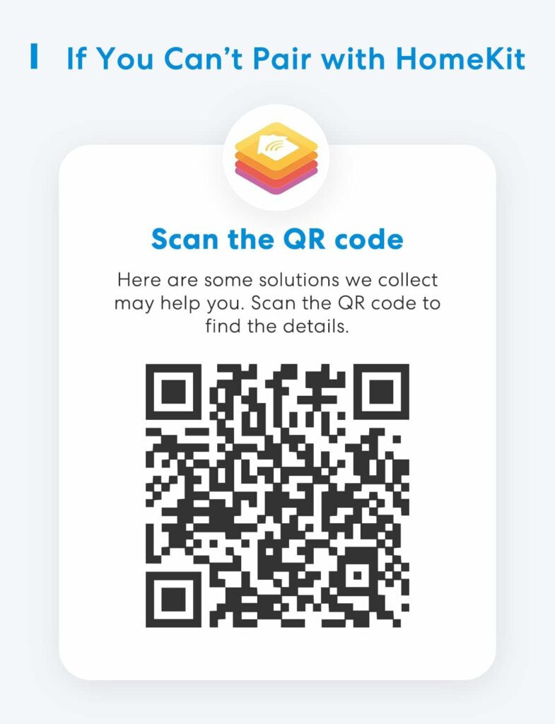 meross Smart WiFi Table Lamp, Bedside Lamp, Compatible with Apple HomeKit, Siri, Amazon Alexa and SmartThings, Tunable White and Multi-Color, Touch Control, Voice and App Control meross Smart WiFi Table Lamp, Bedside Lamp, Compatible with Apple HomeKit, Siri, Amazon Alexa and SmartThings, Tunable White and Multi-Color, Touch Control, Voice and App Control