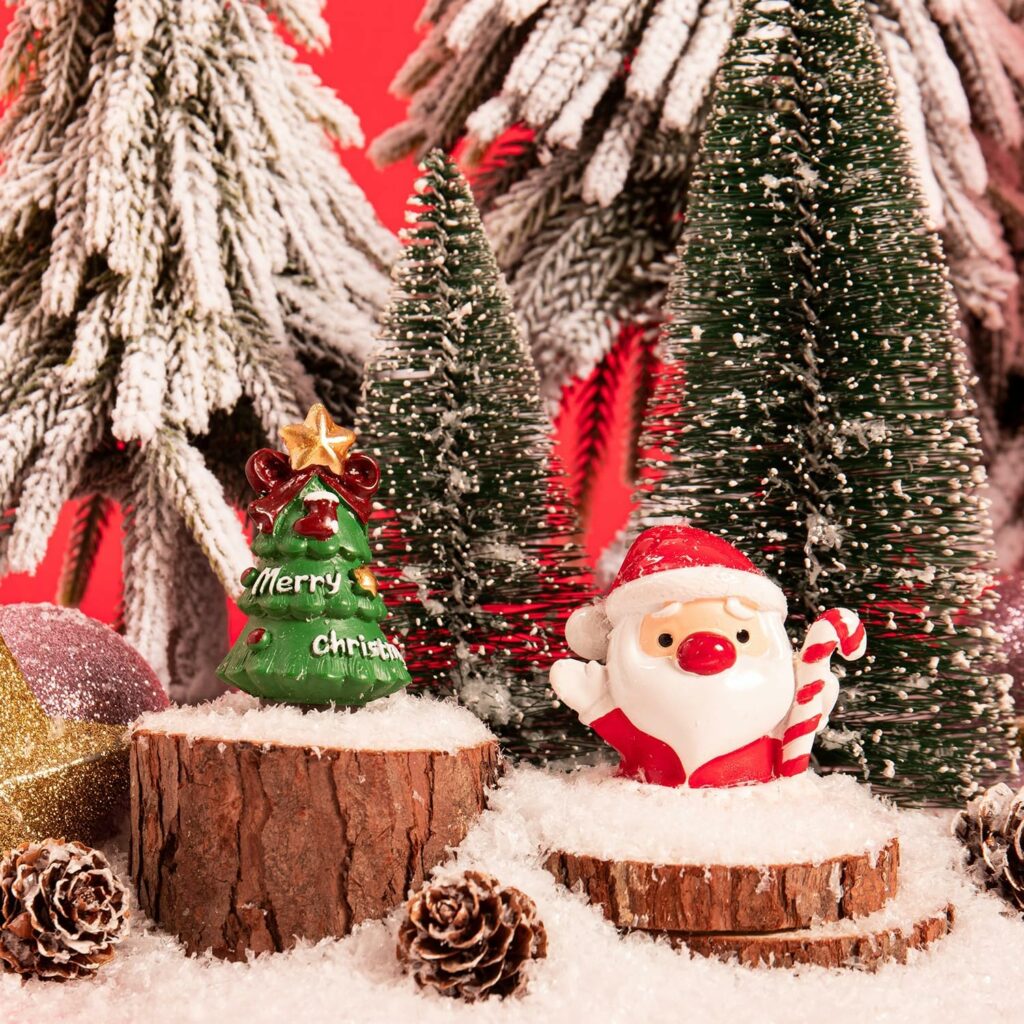 MH MYLUNE HOME Advent Calendar 2023-24, 24 pieces Beauty Fashion and Jewelry Countdown Gifts Holiday, Xmas Surprise Gift Set for Women MH MYLUNE HOME Advent Calendar 2023-24, 24 pieces Beauty Fashion and Jewelry Countdown Gifts Holiday, Xmas Surprise Gift Set for Women