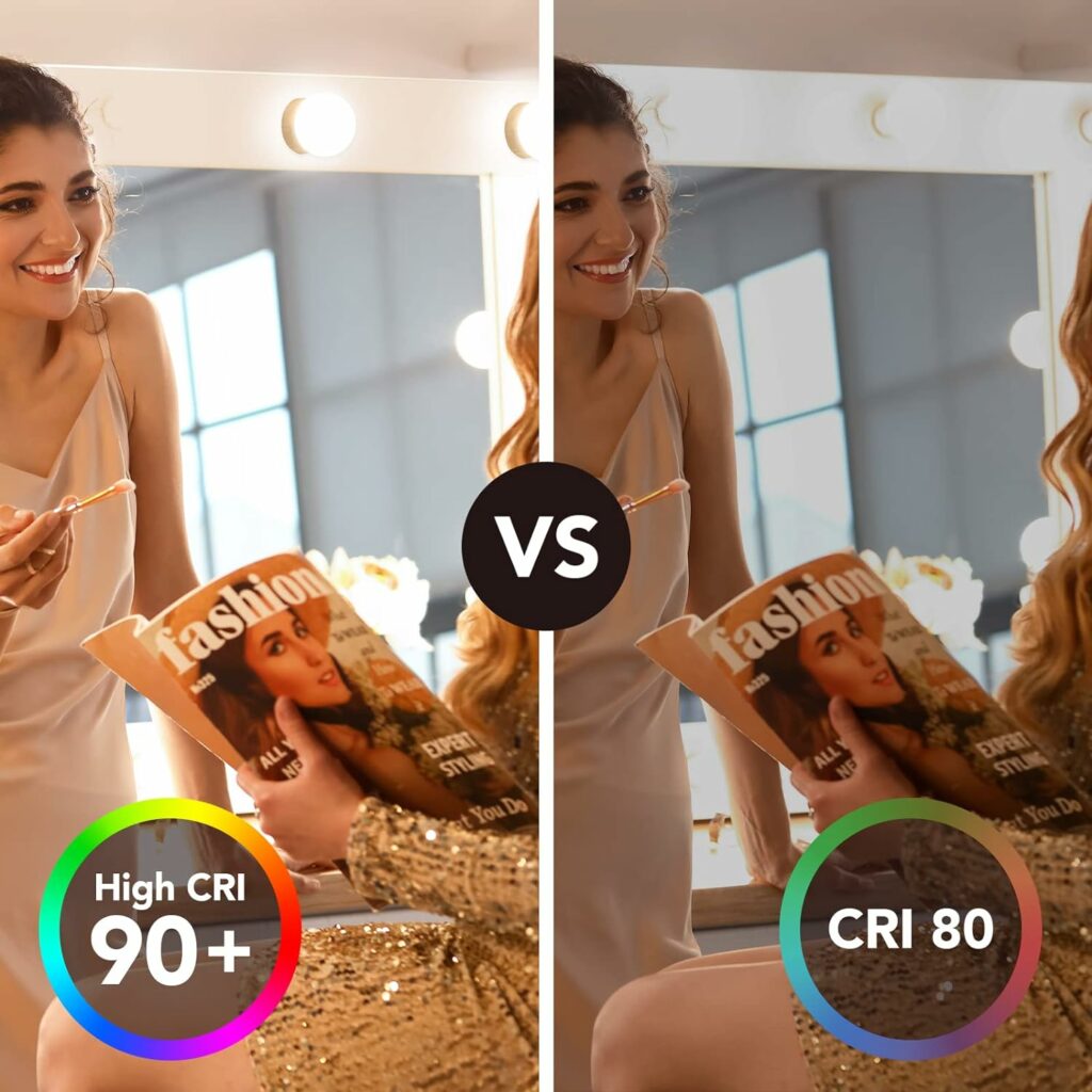 OREiN Matter Smart Light Bulbs Reliable WiFi Light Bulb with Matter A19 E26 LED Color Changing Light Bulbs 60W Equi 800LM CRI90 Work with Alexa/Google Home/Apple Home/SmartThings/Siri 4Pack OREiN Matter Smart Light Bulbs Reliable WiFi Light Bulb with Matter A19 E26 LED Color Changing Light Bulbs 60W Equi 800LM CRI90 Work with Alexa/Google Home/Apple Home/SmartThings/Siri 4Pack