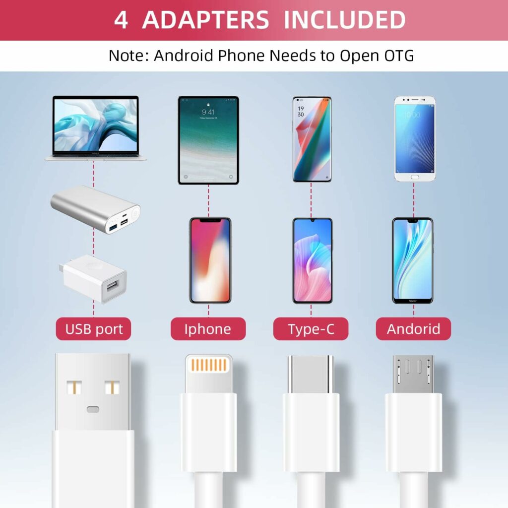 PDOO Teeth Whitening Kit with LED Light for Sensitive Teeth, Fast Results for Teeth Whitening at Home, Carbamide Peroxide Teeth Whitening Gel Helps Remove All Kinds of Stain PDOO Teeth Whitening Kit with LED Light for Sensitive Teeth, Fast Results for Teeth Whitening at Home, Carbamide Peroxide Teeth Whitening Gel Helps Remove All Kinds of Stain