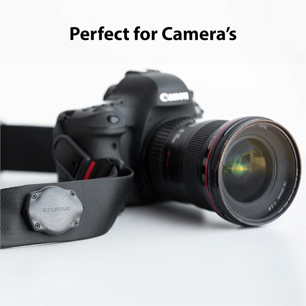 TagVault - The Ultra-Secure AirTag Strap Mount | Waterproof  Discreet | for Backpacks, Bags  Camera Straps | Elevation Lab TagVault - The Ultra-Secure AirTag Strap Mount | Waterproof  Discreet | for Backpacks, Bags  Camera Straps | Elevation Lab