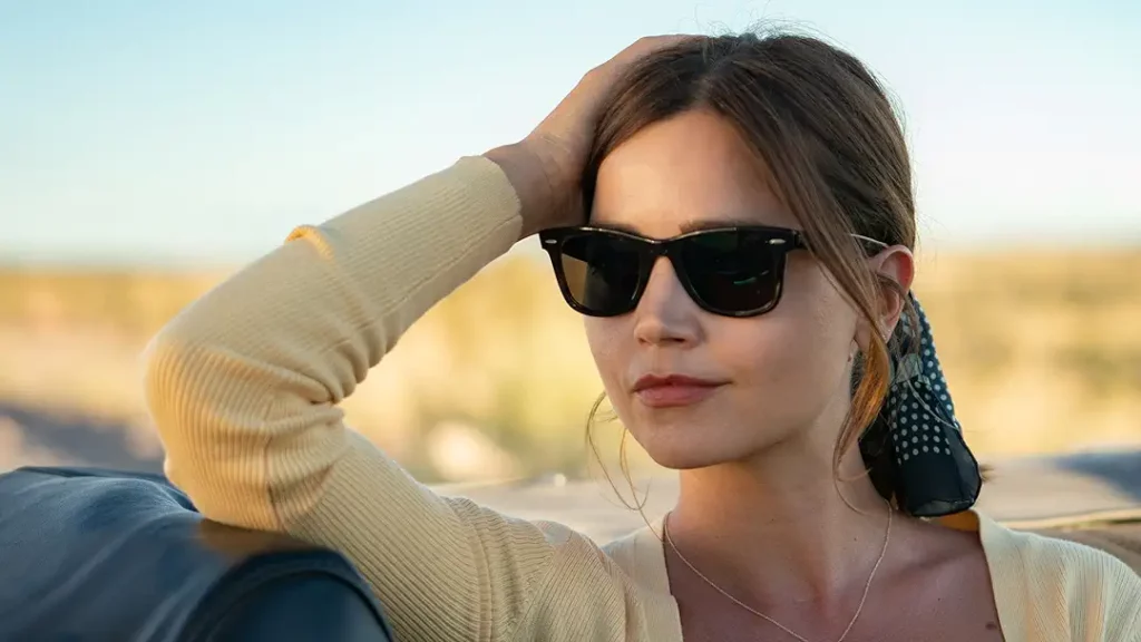 Watch Wilderness - Season 1 | Prime Video Watch Wilderness - Season 1 | Prime Video