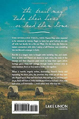 Where the Lost Wander: A Novel Where the Lost Wander: A Novel