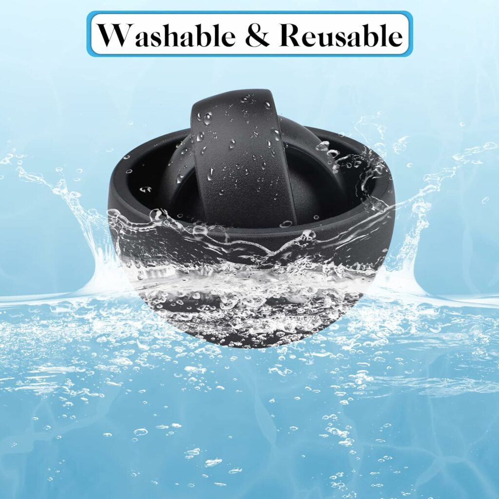 Yrissmiss Fidget Toy for Adults, Fidget Gyro Toys, Gift Ideas Fidgets Gifts for Boys Girls Teens Kids, ADHD Autism Stress Relief Finger Toy Hand Fidget Spinner : Toys  Games Yrissmiss Fidget Toy for Adults, Fidget Gyro Toys, Gift Ideas Fidgets Gifts for Boys Girls Teens Kids, ADHD Autism Stress Relief Finger Toy Hand Fidget Spinner : Toys  Games