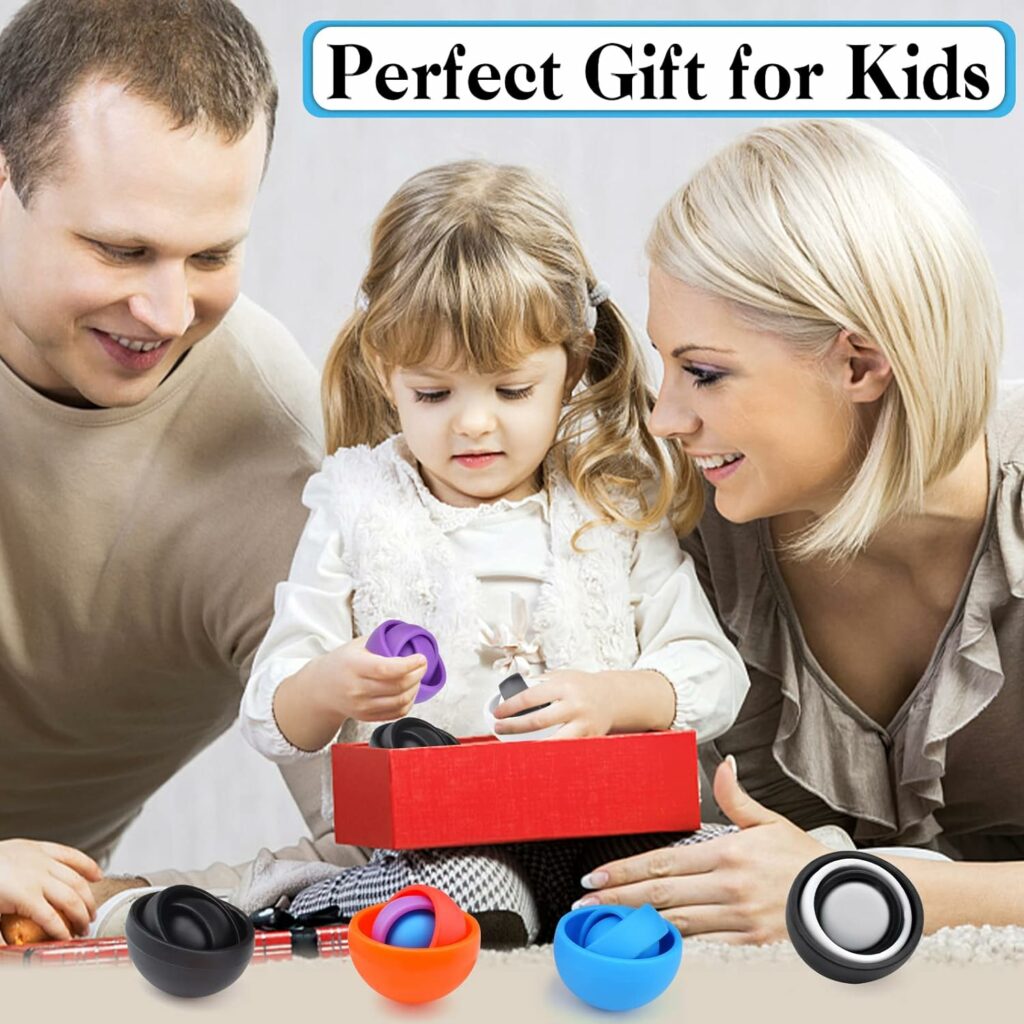Yrissmiss Fidget Toy for Adults, Fidget Gyro Toys, Gift Ideas Fidgets Gifts for Boys Girls Teens Kids, ADHD Autism Stress Relief Finger Toy Hand Fidget Spinner : Toys  Games Yrissmiss Fidget Toy for Adults, Fidget Gyro Toys, Gift Ideas Fidgets Gifts for Boys Girls Teens Kids, ADHD Autism Stress Relief Finger Toy Hand Fidget Spinner : Toys  Games